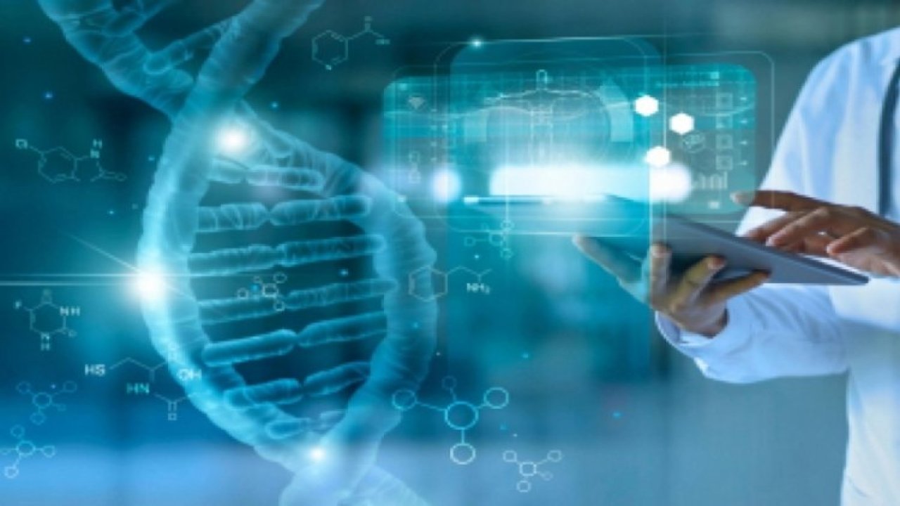 15 milyon kişinin genetik verilerini barındıran şirket iflas etti: Soruşturma açıldı