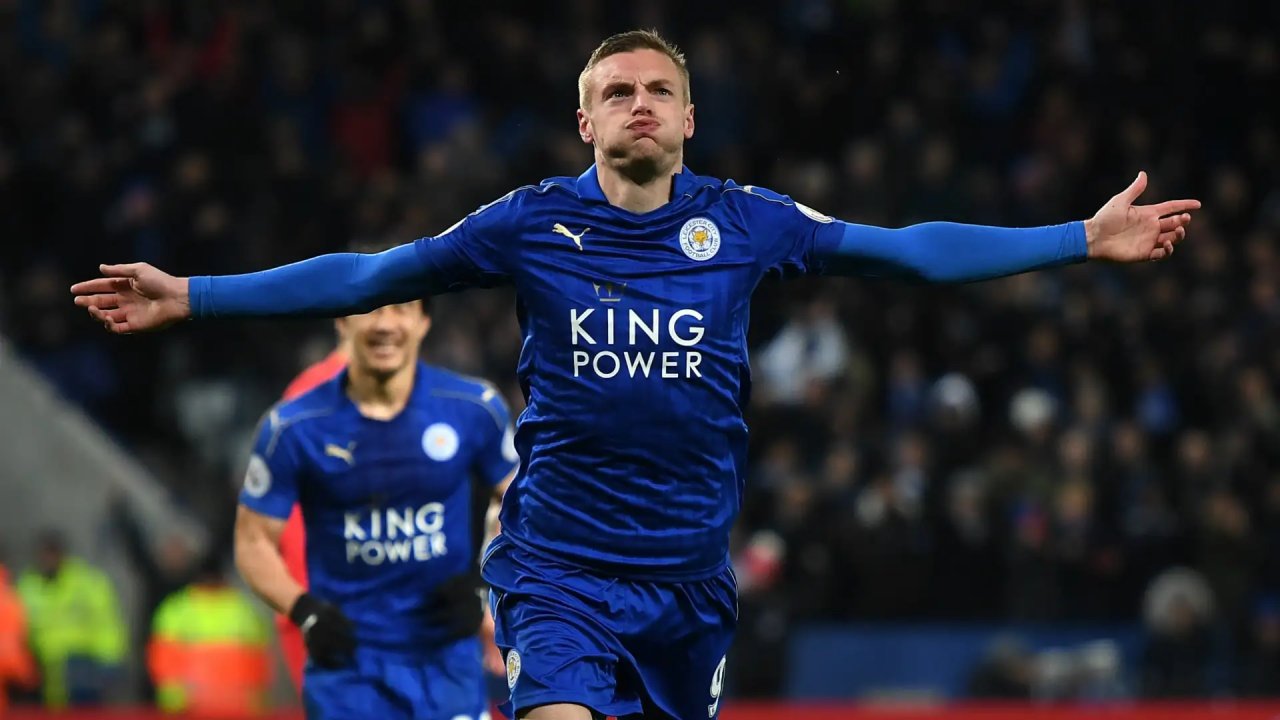 Leicester City'de bir devir sona eriyor: 13 yıl sonra veda