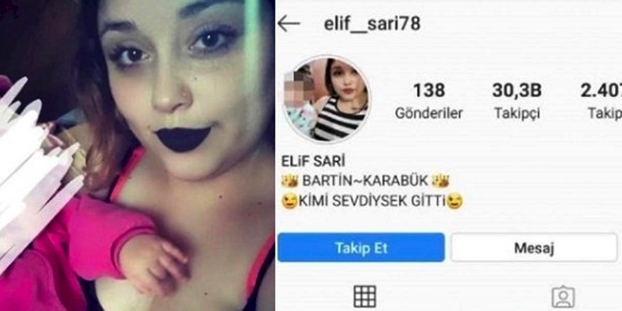 Yalan haber trenine bakanlık da bindi: Böyle bir kadın yok!
