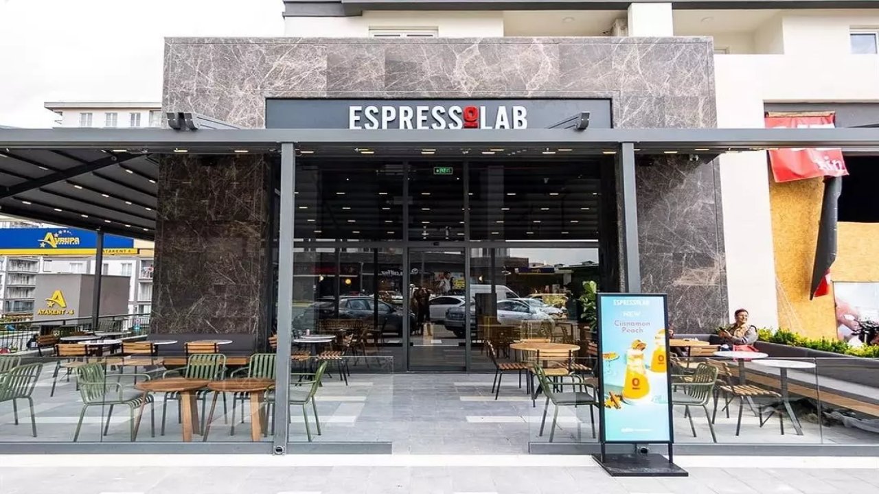 Saraçhane’nin boykot listesi dava konusu oldu: Espressolab hukuki işlem başlattı