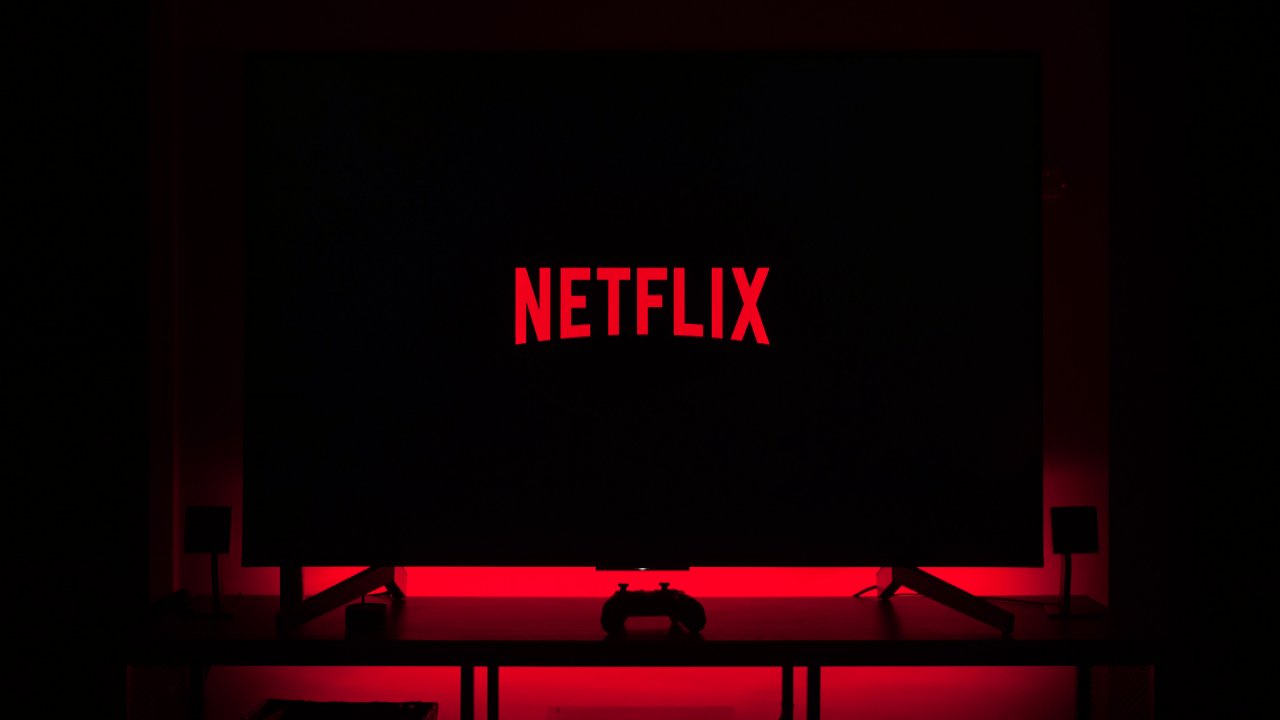 Netflix, kullanıcılarına yeni özelliğini tanıttı!