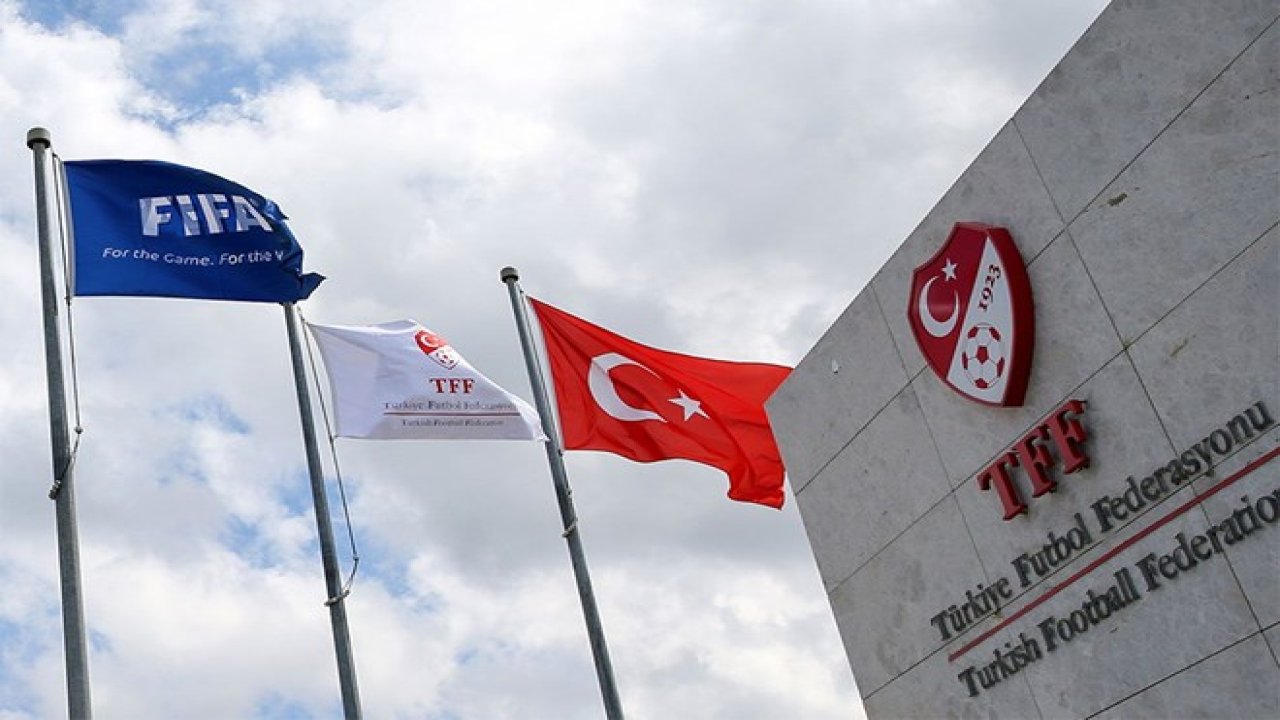 TFF Tahkim Kurulu, Beşiktaş ve Serdar Adalı'nın cezalarını onadı!