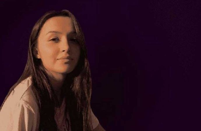 Ceren Özdemir'in öldürülmesinde yeni gelişme: İtiraz reddedildi!