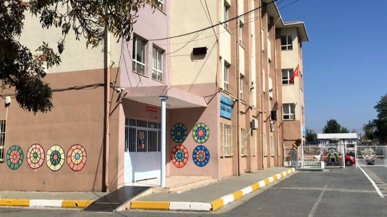 İstanbul'daki okullar depreme hazırlıklı mı? Valilikten açıklama geldi