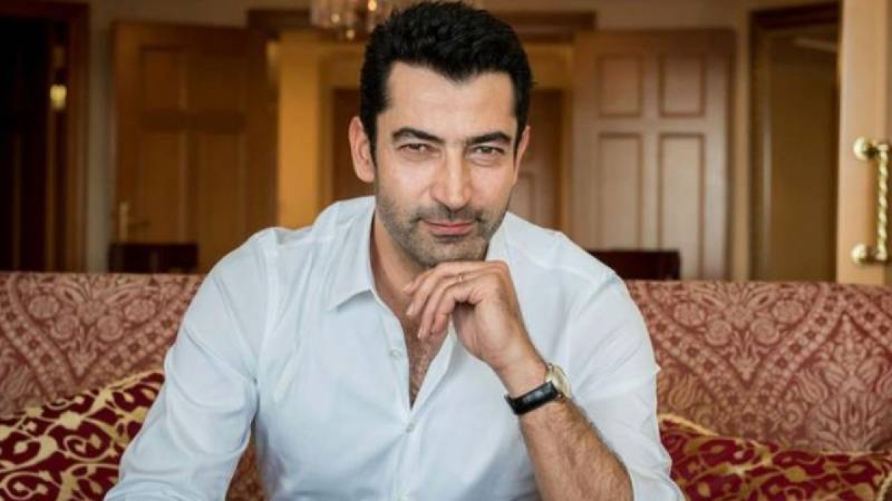Kenan İmirzalıoğlu setlere geri dönmeye hazırlanıyor! Bölüm başı alacağı ücret dudak uçuklattı