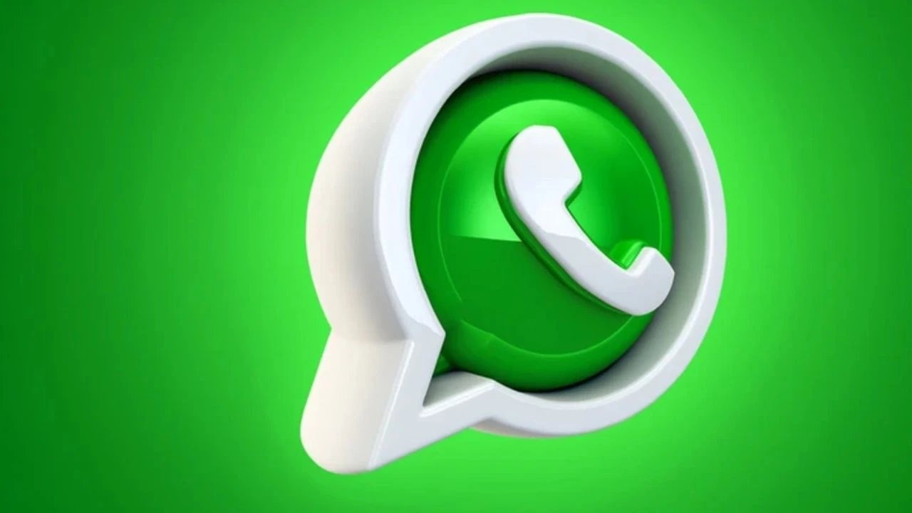 5 Mayıs'ta WhatsApp'a Veda! Süre Doluyor!