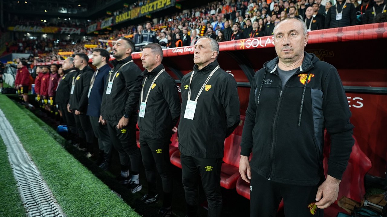 Stoilov: 