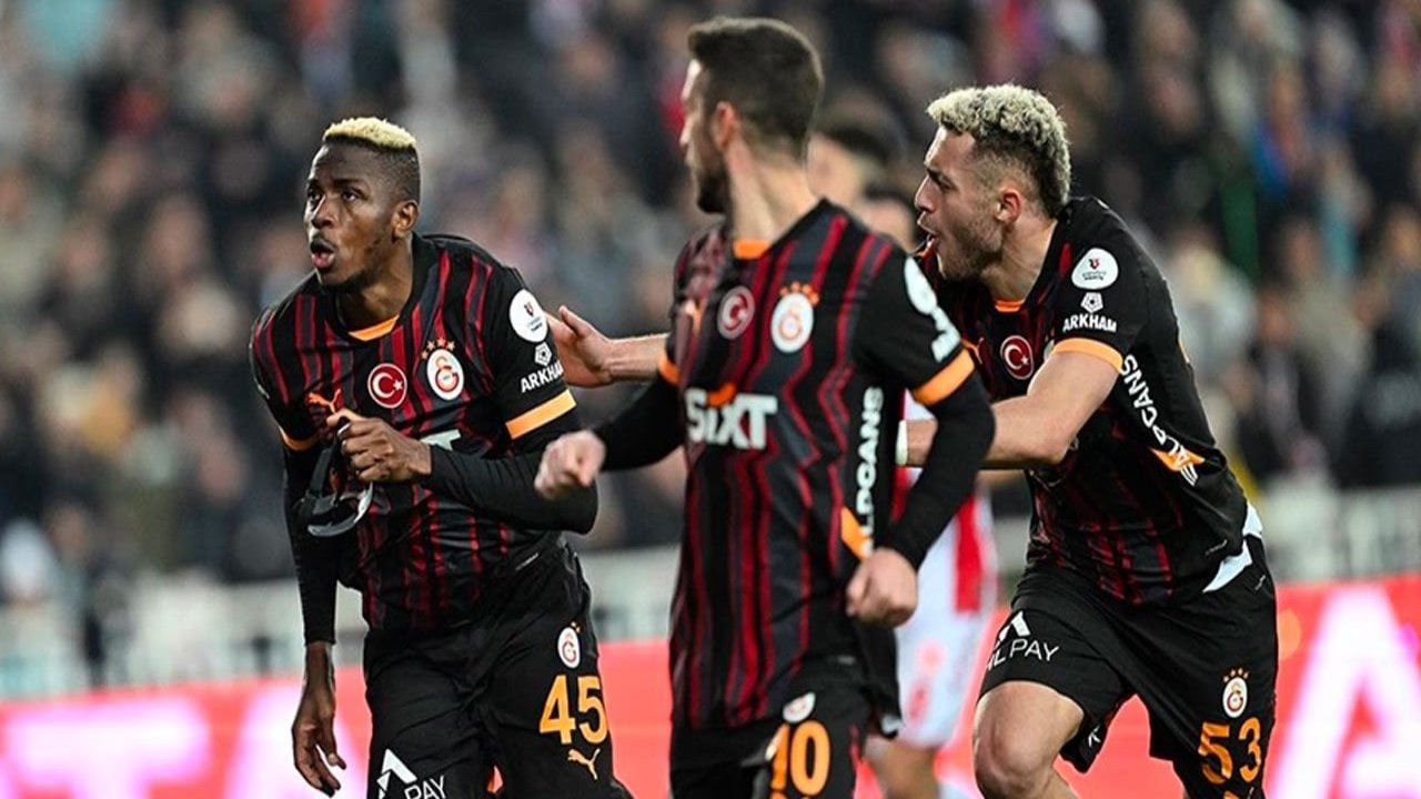 Mehmet Demirkol'dan Çarpıcı Yorumlar: