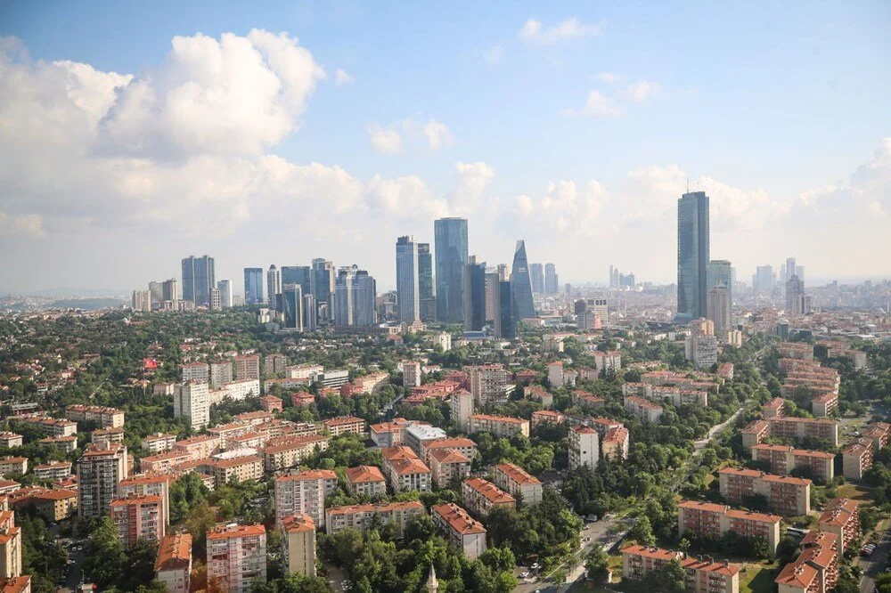 İstanbul’da geçinmek zorlaştı: Aylık yaşam gideri 104 bin TL’yi geçti