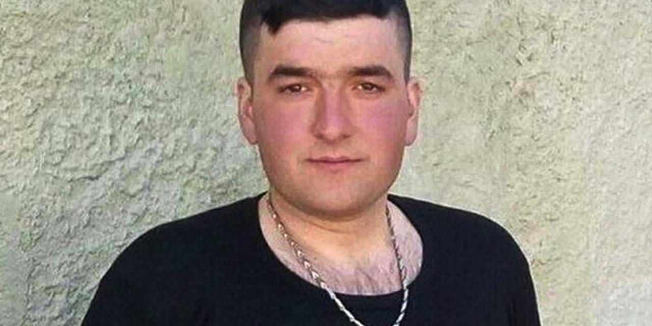 Musa Orhan tahliye edildi