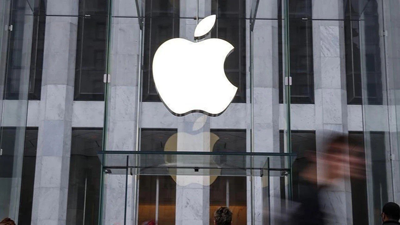 Apple, mahkeme kararını çiğnedi: Epic Games davasında önemli gelişme