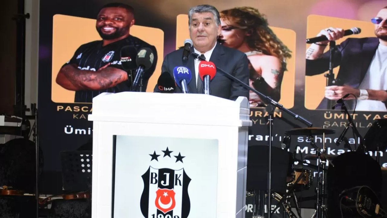 Serdal Adalı'dan Malatya'da anlamlı mesaj'dan Malatya'da anlamlı mesaj