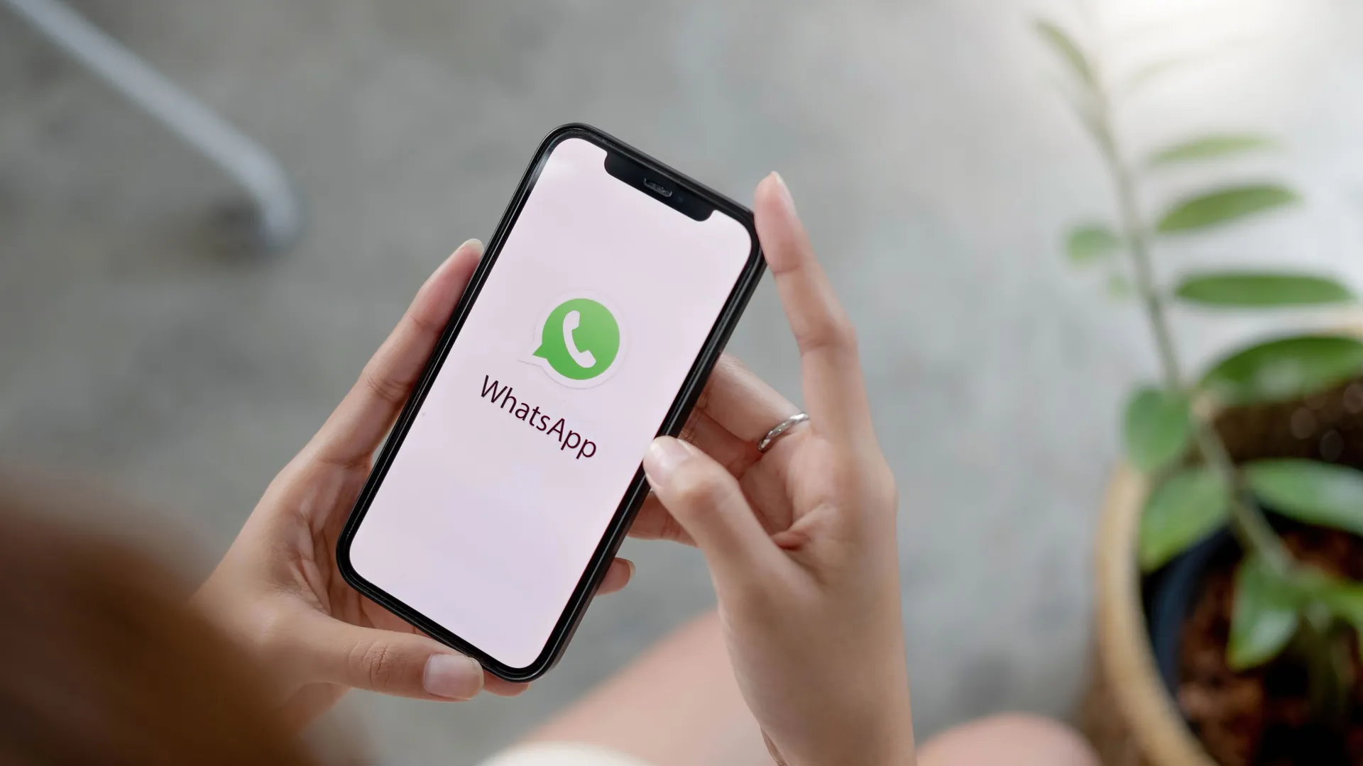 WhatsApp'ta çevrimiçi görünüm değişiyor! Profil fotoğraflarında yeni dönem