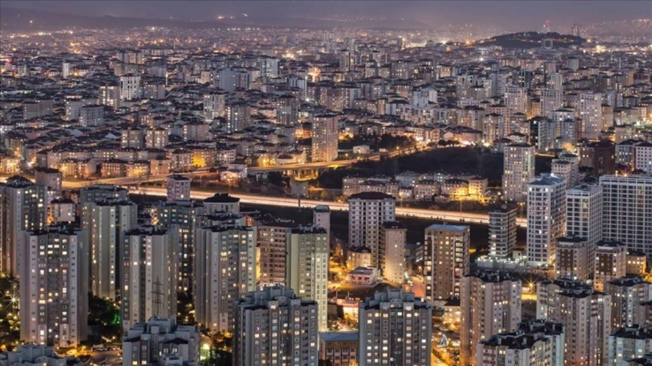 İstanbul'un en ucuz ilçesi belli oldu: Ekonomik göçün yeni merkezi oluyor