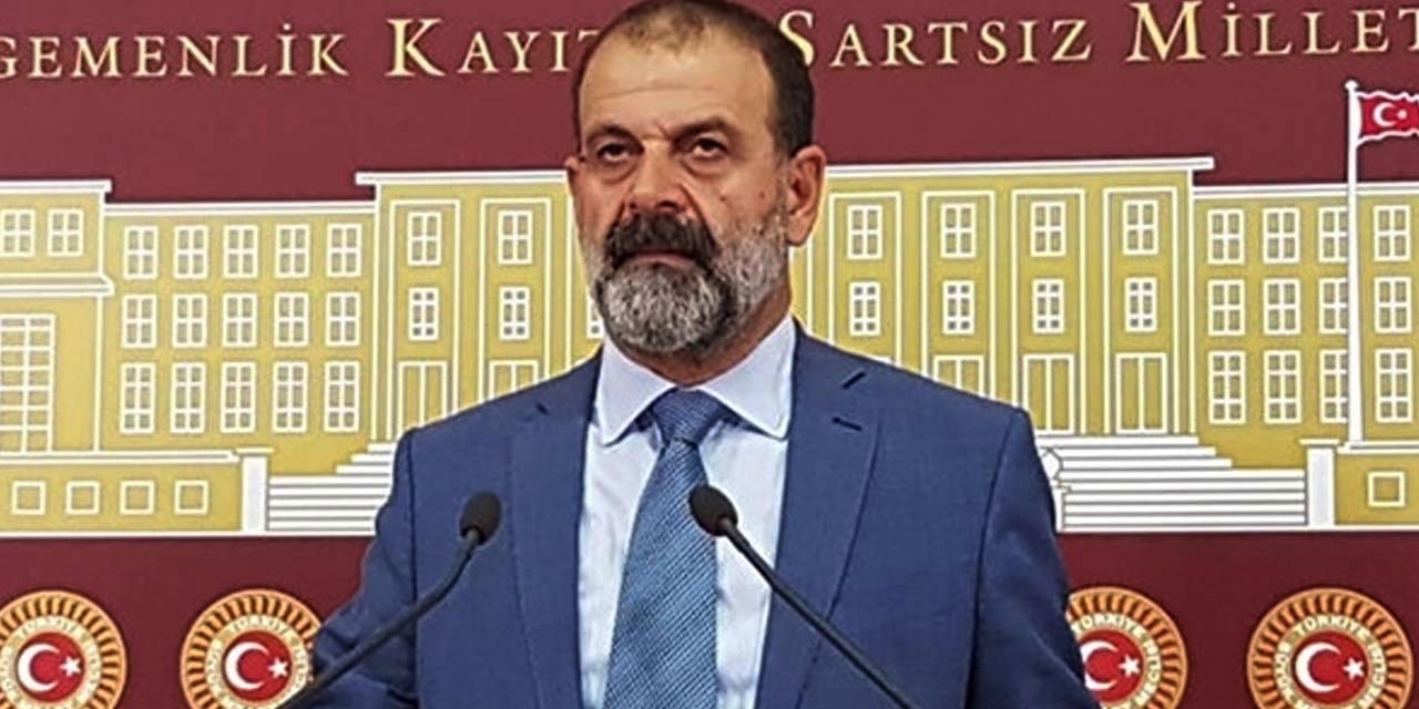 Çelik'in mesajları fezleke dosyasında: 