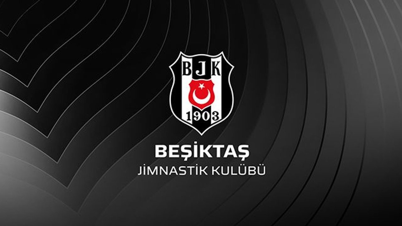 Beşiktaş'tan büyük sermaye artırımıyla ilgili açıklama