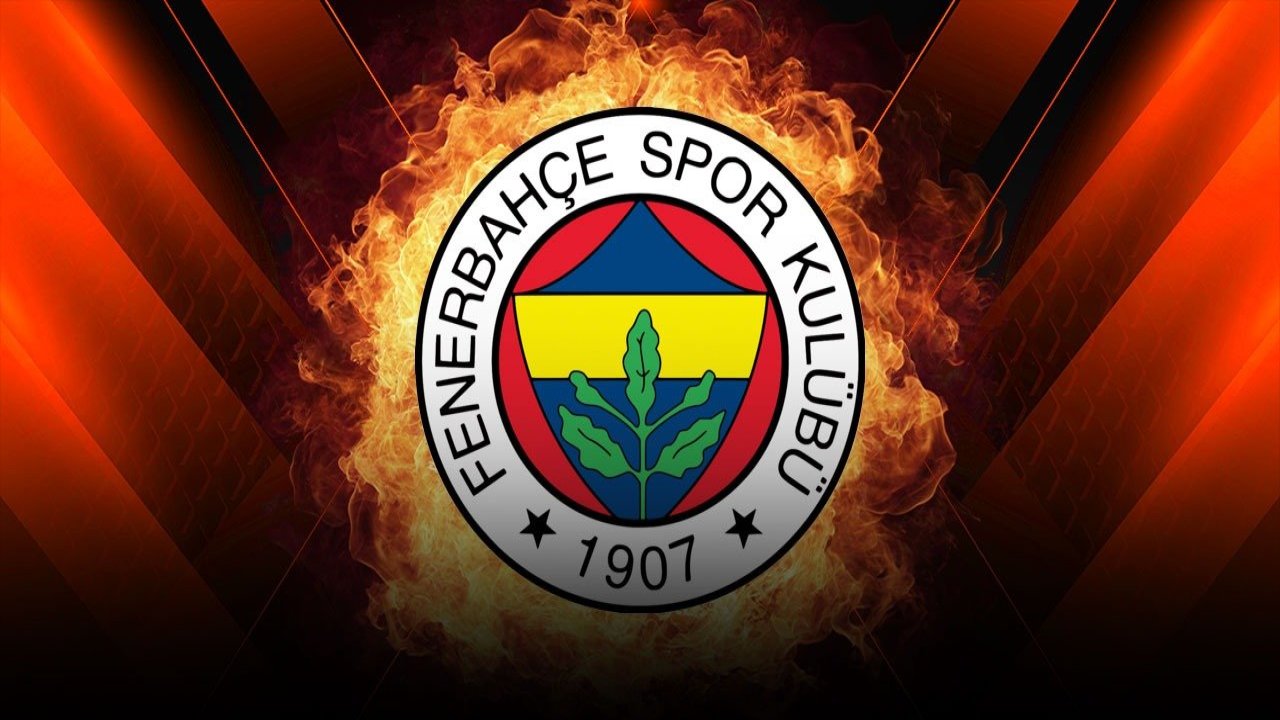 Fenerbahçe'den bir olumsuz haber daha: Fenerbahçeli oyuncu ameliyat oldu