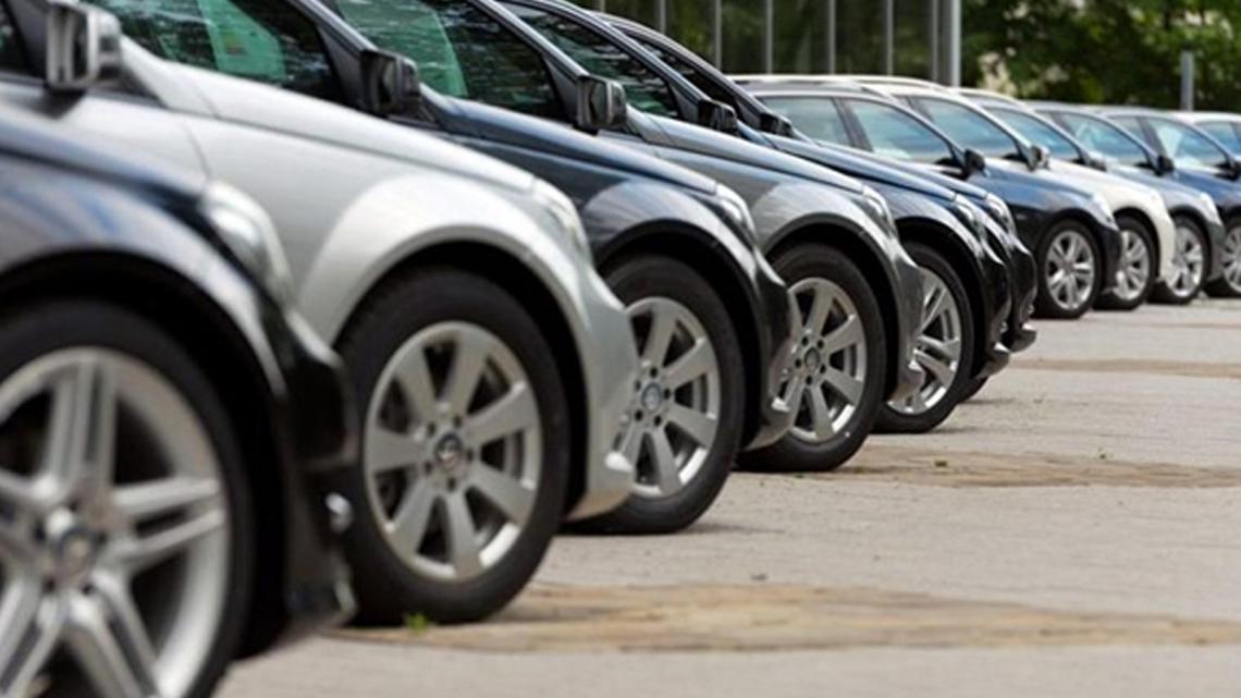 Araç Alacaklar Dikkat! İşte 10 Yılda En Fazla Bütçe Yakan Otomobiller Listesi