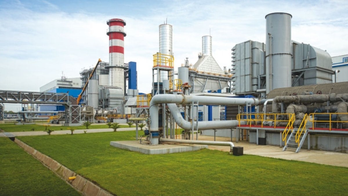 Enerji Faturasında Gizli Gerçek: Vatandaş Ödedi, Şirketler Kazandı!