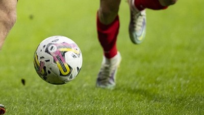 Başakşehir maçı öncesi Fenerbahçe'de sakatlık alarmı! kritik eksikler