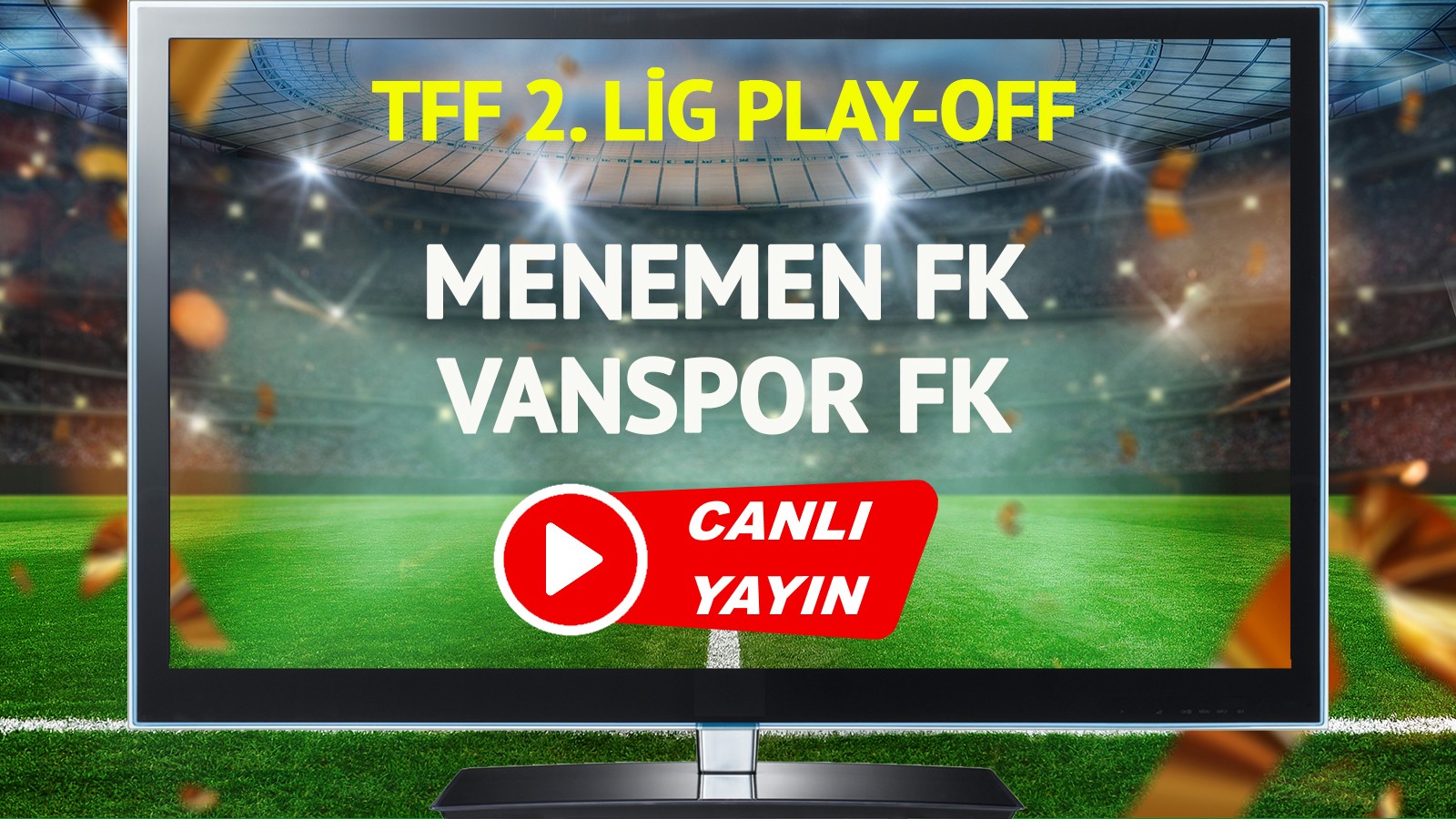 Futbol dünyasını sarsan olay! Teknik direktör istifa etti!