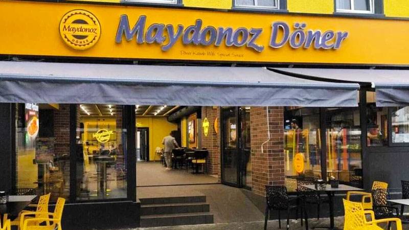 Yine Maydonoz Döner, Yine FETÖ! Bu Kez Hangi İsimler Hedefte?