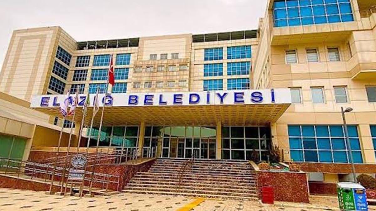 AKP’li Belediyenin 539 Milyonluk Araç İhalesi Skandalı: Saadet Partisi Hukuki Süreç Başlattı!