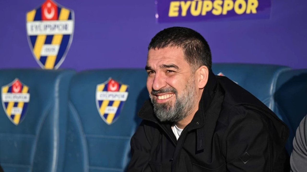 Arda Turan: 