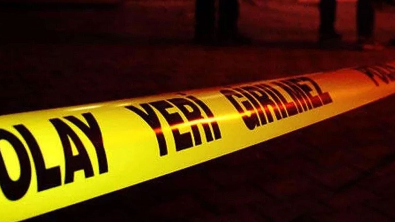 İstanbul'da kanlı plan: eş ve sevgili cinayeti azmettirdi!