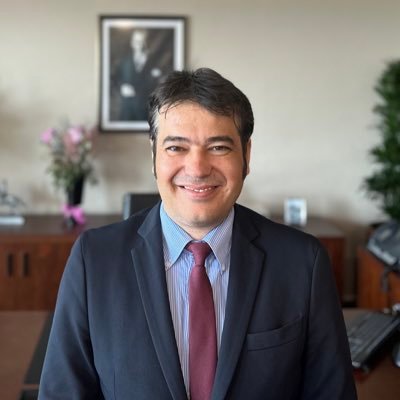 İmar müdüründen cezaevinden sert kaçak yapı uyarısı