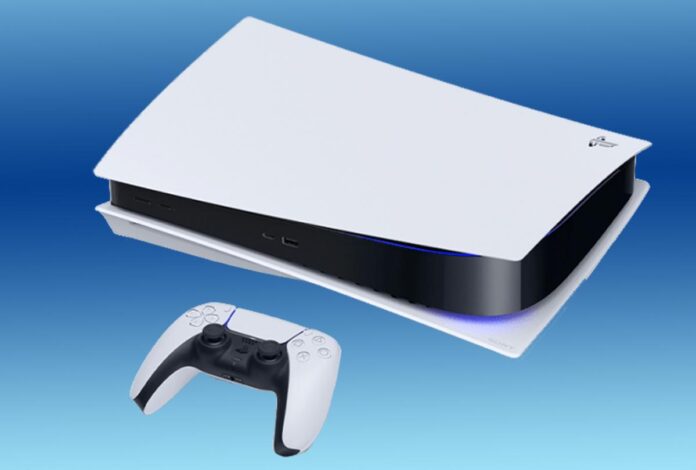 Bir kişi sadece bir tane PS5 alabilecek