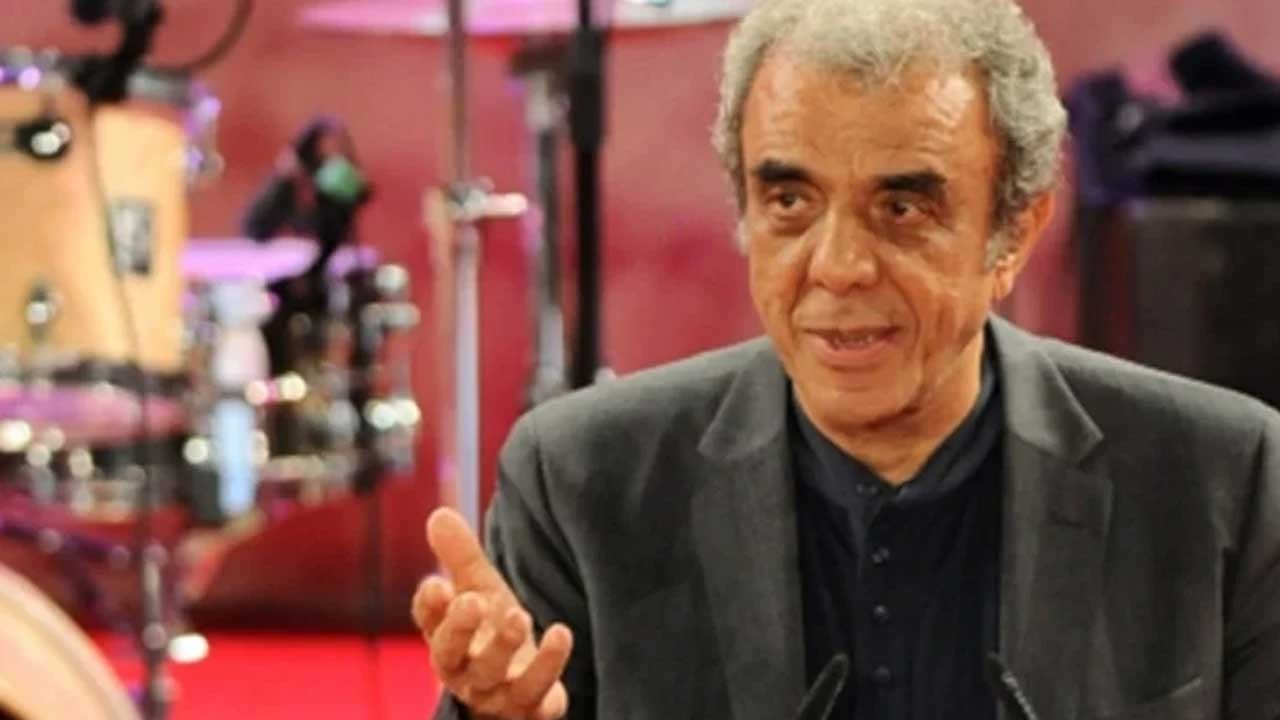 Yönetmen Ali Özgentürk kimdir?