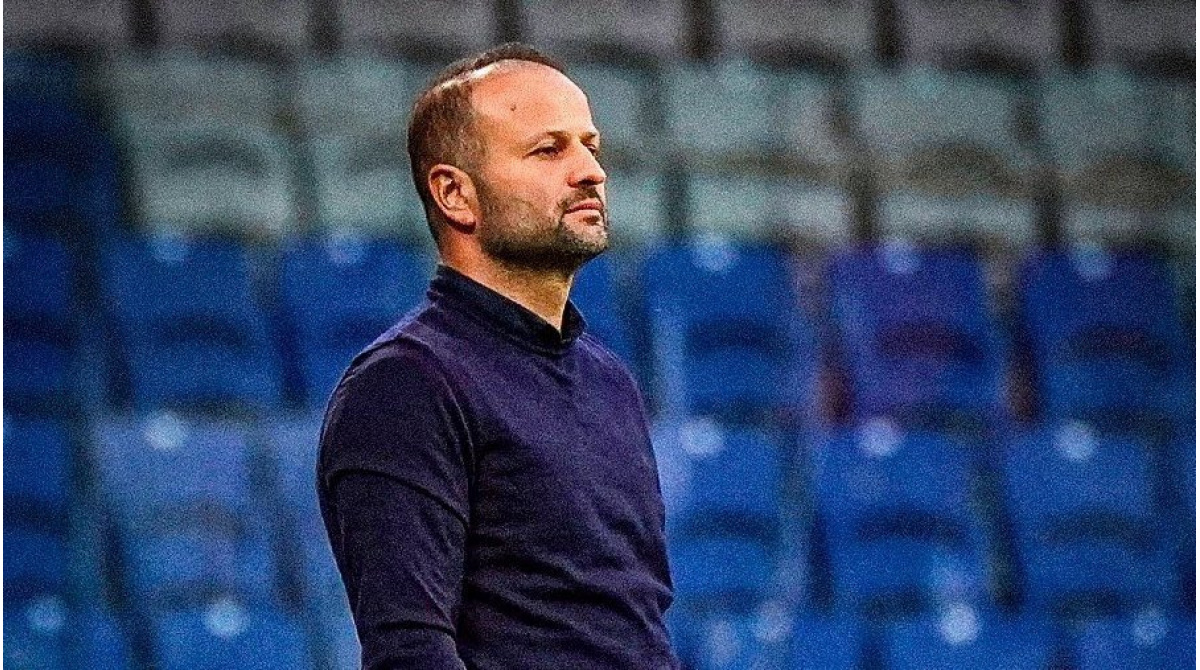 Osman Zeki Korkmaz'dan açıklama: 