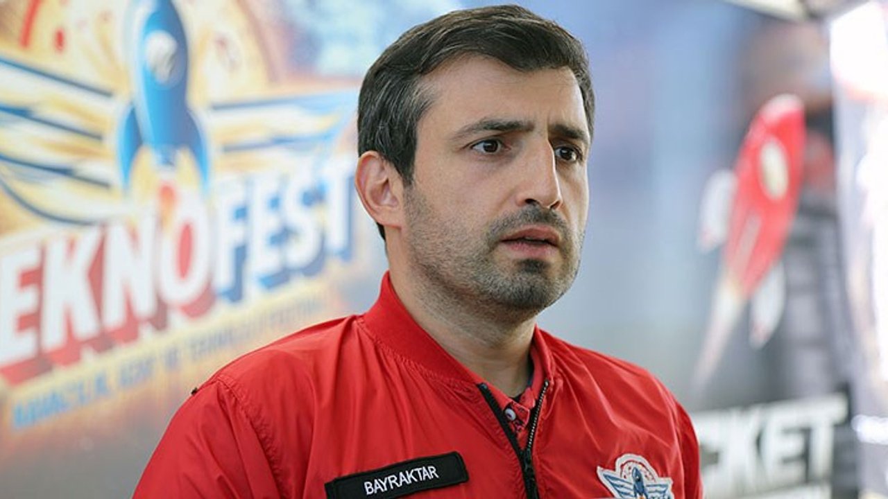 Selçuk Bayraktar ve Güler Sabancı’yı Hedef Alan Dolandırıcı Çete Çökertildi