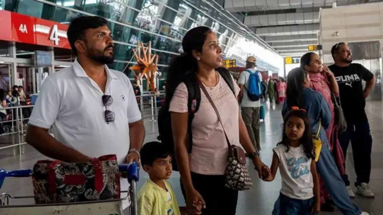 Hindistan’da Türkiye’ye yönelik boykot çağrıları: Sonuçları ne olur?