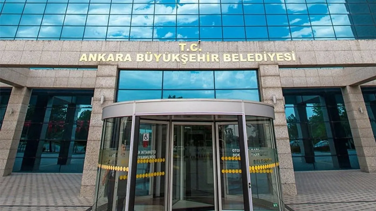 Ankara operasyonları AK Parti kulislerini hareketlendirdi: Seçmende “siyasi baskı” endişesi
