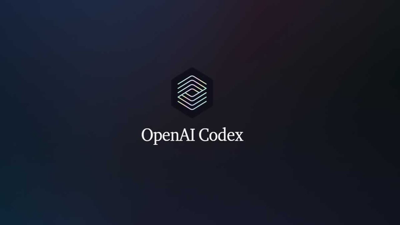 OpenAI’den yazılımda büyük adım: Codex ChatGPT’ye eklendi
