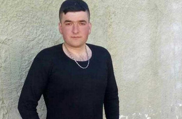 Musa Orhan hakkında flaş gelişme: Tutuklanması için başvuruda bulunuldu!