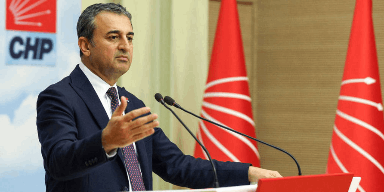22 kişi için gözaltı kararı: İBB’ye üçüncü dalga operasyon