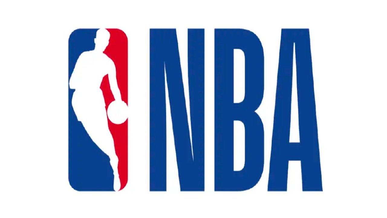 NBA'de yılın en iyi çaylak kadroları açıklandı!