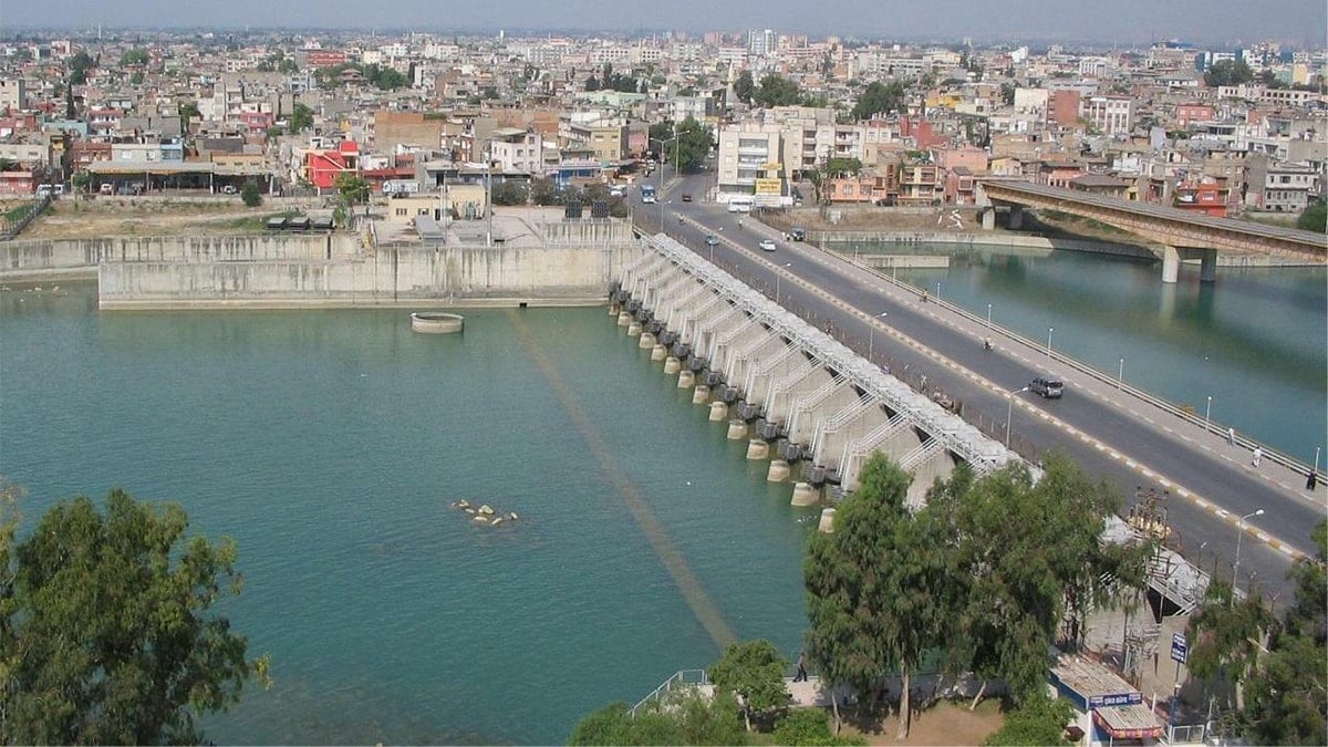 Halkın Mülkü Elden Gitti! 2 Hidroelektrik Santrali Daha Satıldı