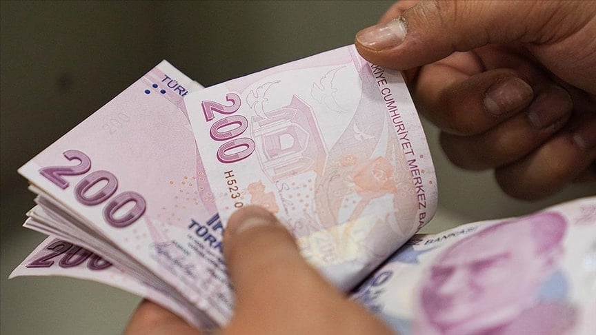 Temmuz Zammı Yaklaşıyor: Emeklilere Ne Kadar Artış Yapılacak?