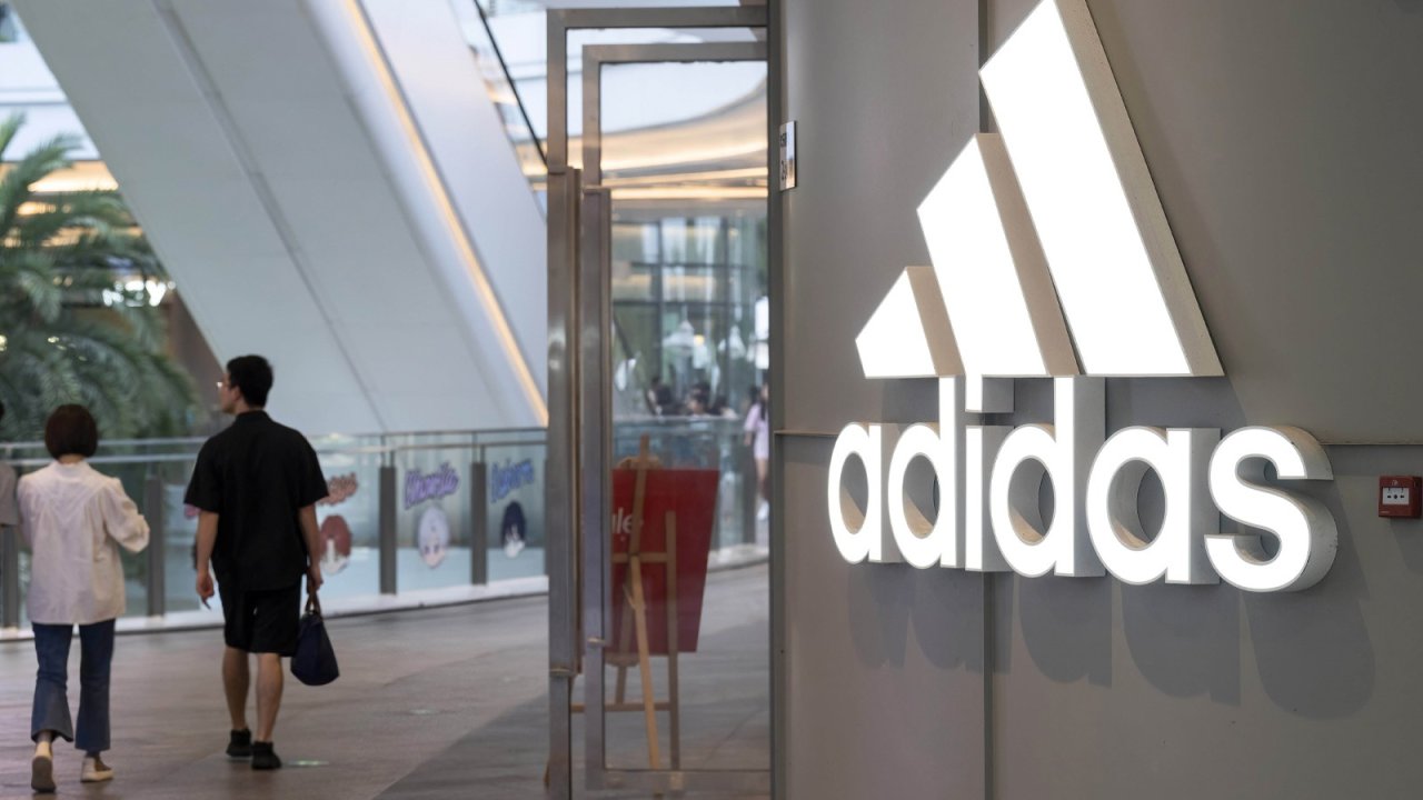 KVKK duyurdu! Adidas’ın Türkiye’deki veri sızıntısında hangi bilgiler açığa çıktı?