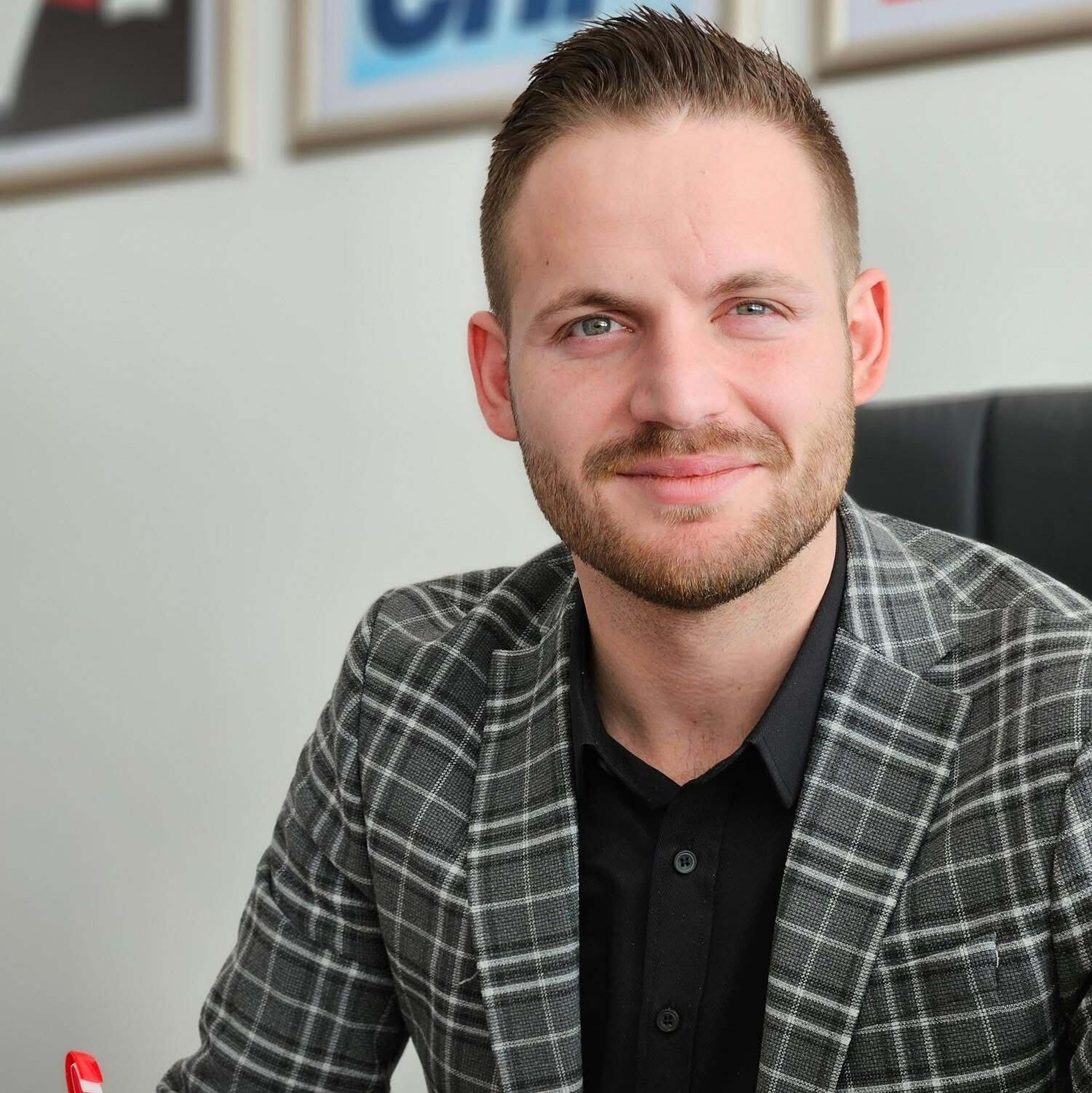 CHP’li Denizaslanı’nın yürüyüş resti mahkemelik oldu