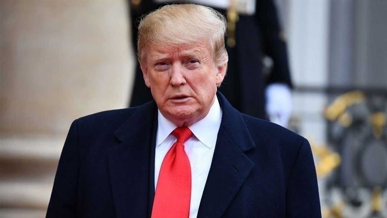 Trump’ın kararı sonrası 12 marka fiyat artırdı!