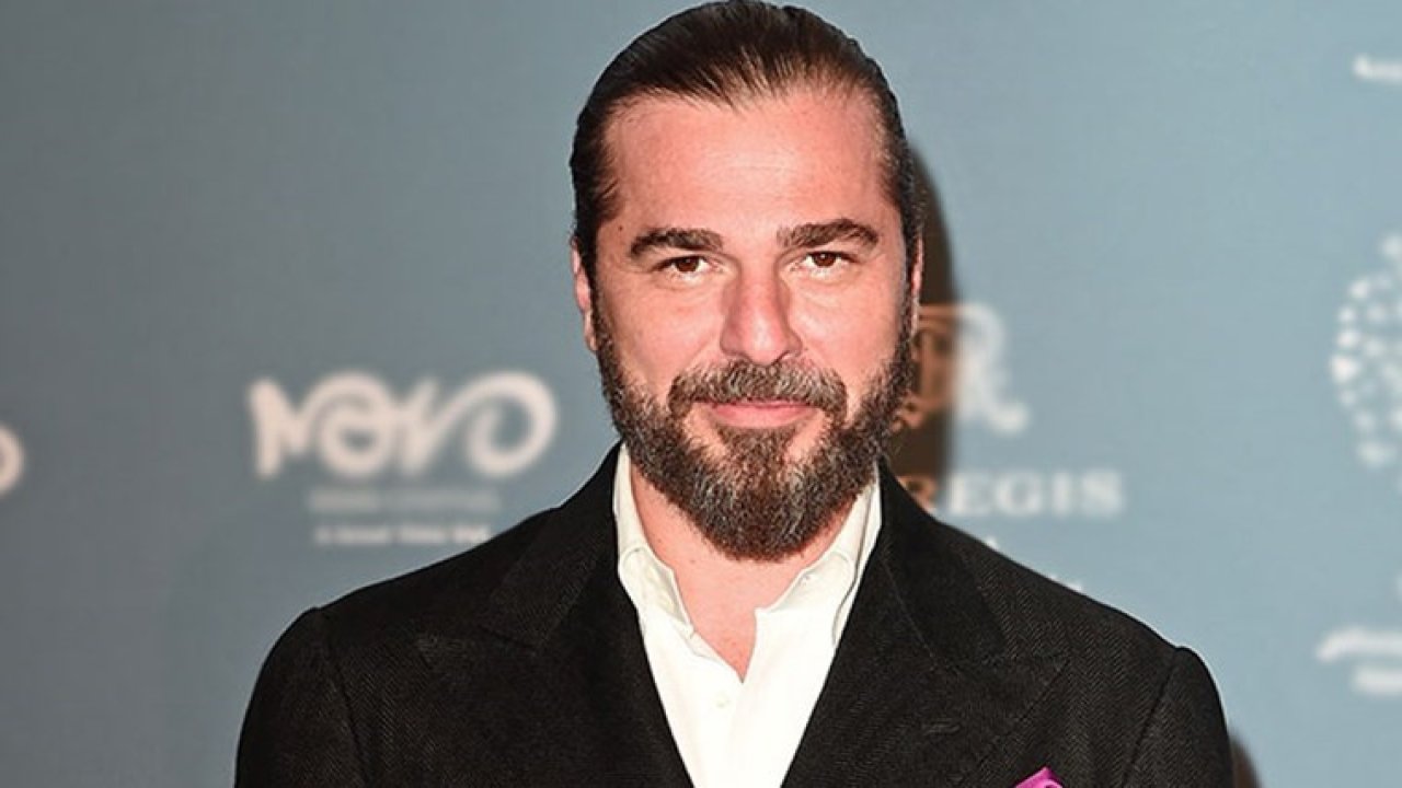 Engin Altan Düzyatan, Türkiye’den taşınıyor