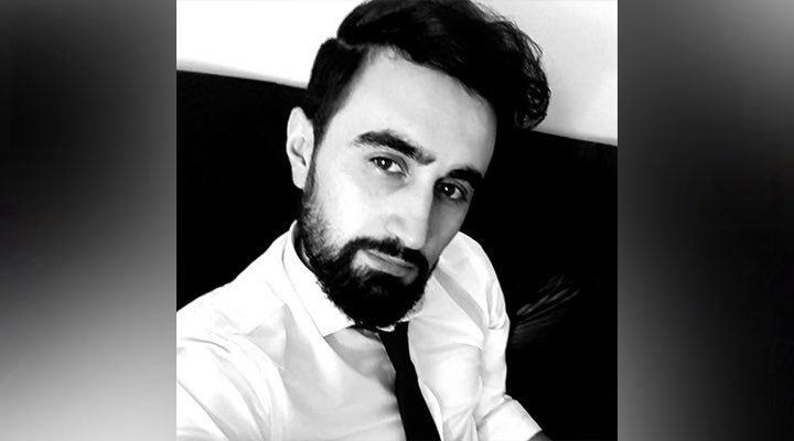 Avukat Ünal Işık hakkında 2. taciz suçlaması!