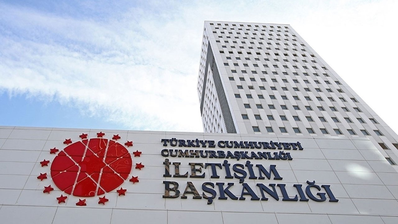 DMM’den Bilkent Şehir Hastanesi İddiasına Yalanlama
