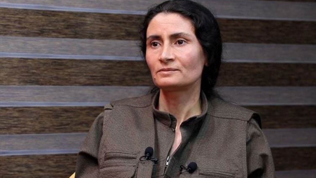 KCK şart koştu: “Silahları bırakırız ama Apo özgür olmalı”