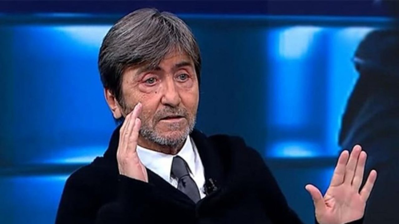 Rıdvan Dilmen’den Koç’a Eylül Uyarısı: “Şampiyonlar Ligi’ne Katılamazsa...”